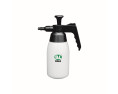 BUTELKA ROZPYLACZ 900ML DO ZMYWACZA SILIKONU / BOLL