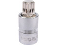 KLUCZ TRZPIENIOWY SPLINE 1/2 M16 L55MM