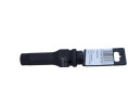 KLUCZ TRZPIENIOWY UDAROWY 1/2, 75 MM, SPLINE M 18