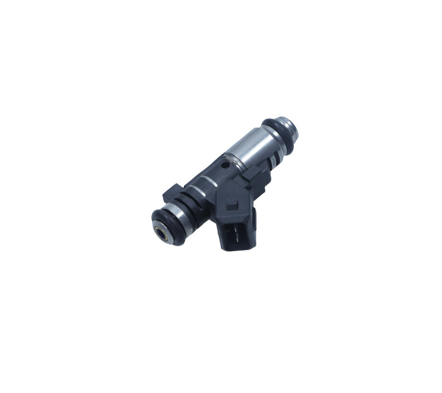 WTRYSKIWACZ BENZYNY PEUGEOT 206 1,1 98-
