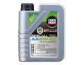 OLEJ LIQUI MOLY 5W20 1L SYNT. SPECIAL TEC AA / GF-5 / WSS M2C 945 A / MS-6395