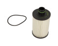FILTR OLEJU OPEL ANTARA/CHEVROLET CAPTIVA 2,0/2,2CDTI