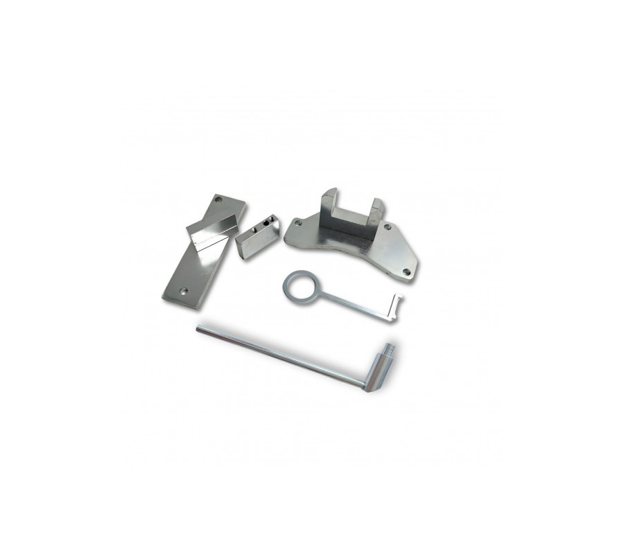 BLOKADA ROZRZĄDU CITROEN PEUGEOT OPEL 1.2 VTI OD 2018R