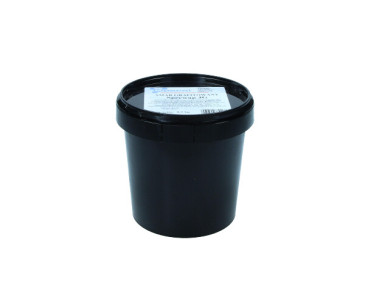 SMAR SPECOL SPECWAP 900G 3G / GRAFITOWANY