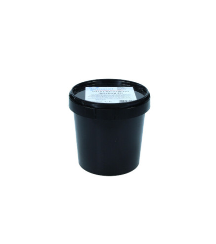 SMAR SPECOL SPECWAP 900G 3G / GRAFITOWANY