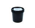 SMAR SPECOL SPECWAP 900G 3G / GRAFITOWANY