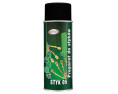 ŚRODEK DO CZYSZCZENIA STYKÓW ELEKTRYCZNYCH 400ML STYK 05 / WESCO 03913