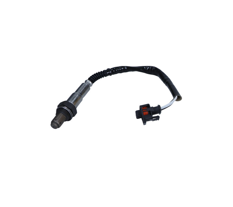 SONDA LAMBDA CHEVROLET AVEO 1,4T 13-