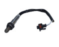 SONDA LAMBDA CHEVROLET AVEO 1,4T 13-