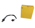 SONDA LAMBDA CHEVROLET AVEO 1,4T 13-