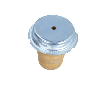 ODBÓJ AMORT. VW T. CADDY 04-