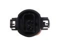 ŻARÓWKA PSY24W 12V/24W PG20/4 (POMARAŃCZOWA)