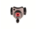CYLINDEREK HAM. DAEWOO MATIZ