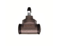 CYLINDEREK HAM. DAEWOO MATIZ