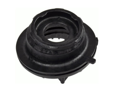 ŁOŻYSKO PODUSZKI AMORT. FORD GALAXY/MONDEO/S-MAX/V70/V60 06- LE/PR