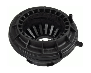 ŁOŻYSKO PODUSZKI AMORT. FORD GALAXY/MONDEO/S-MAX/V70/V60 06- LE/PR