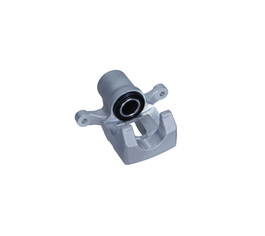 ZACISK HAM. HYUNDAI T. IX35 1,6-2,0 CRDI 10- PR