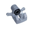ZACISK HAM. HYUNDAI T. IX35 1,6-2,0 CRDI 10- PR