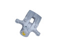 ZACISK HAM. HYUNDAI T. IX35 1,6-2,0 CRDI 10- PR