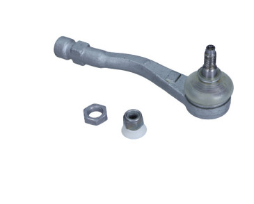 KOŃC. DR. KIER. CITROEN BERLINGO 08- PR