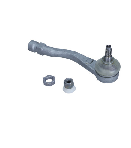 KOŃC. DR. KIER. CITROEN BERLINGO 08- PR