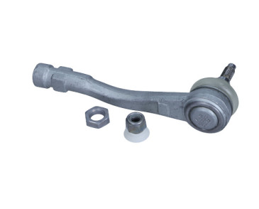 KOŃC. DR. KIER. CITROEN BERLINGO 08- PR