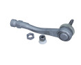 840101810 końcówka drążka kierowniczego prawa LUK