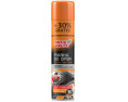 ŚRODEK DO KONSERWACJI I NABŁYSZCZANIA OPON PIANKA 400ML / MOJE AUTO