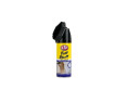ŚRODEK DO CZYSZCZENIA TAPICERKI - PIANKA TUFF STUFF 400ML ZE SZCZOTKĄ / STP