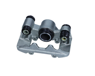 ZACISK HAM. TOYOTA T. RAV 4 1,8-2,0 VVTI 00-05 LE