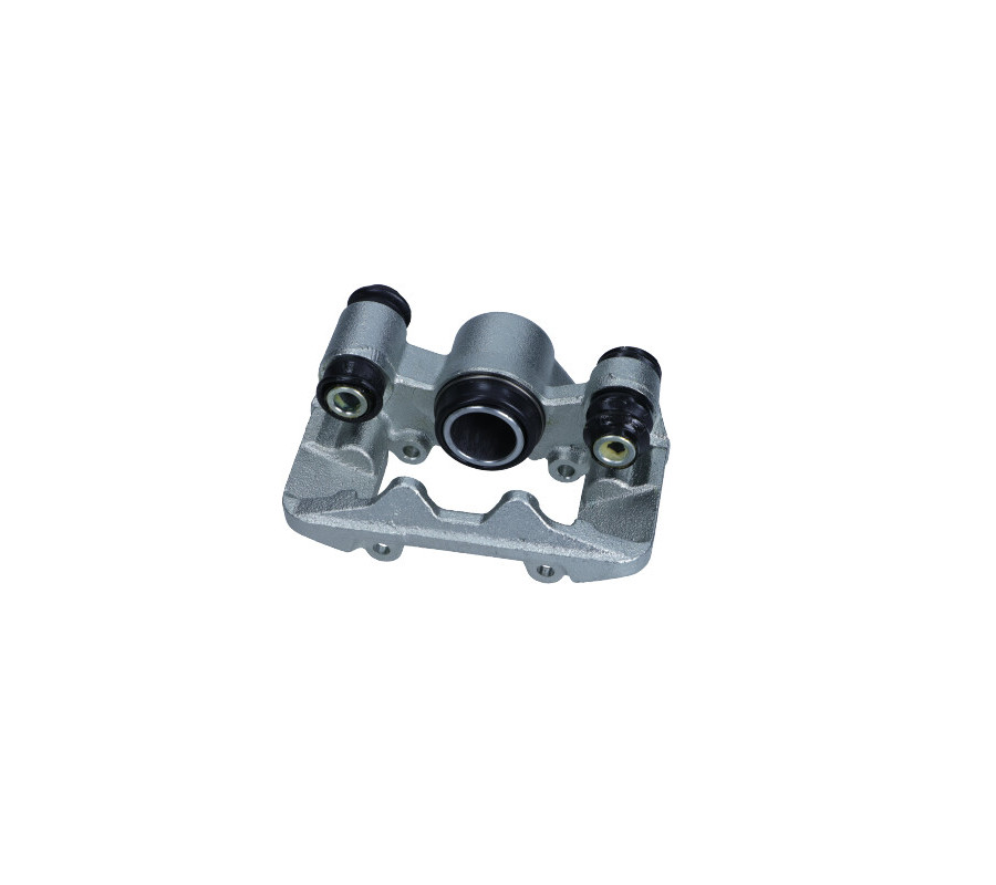 ZACISK HAM. TOYOTA T. RAV 4 1,8-2,0 VVTI 00-05 LE