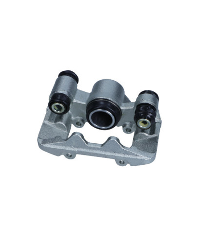 ZACISK HAM. TOYOTA T. RAV 4 1,8-2,0 VVTI 00-05 LE