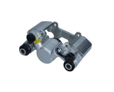 ZACISK HAM. TOYOTA T. RAV 4 1,8-2,0 VVTI 00-05 LE