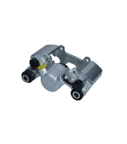 ZACISK HAM. TOYOTA T. RAV 4 1,8-2,0 VVTI 00-05 LE