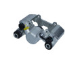 ZACISK HAM. TOYOTA T. RAV 4 1,8-2,0 VVTI 00-05 LE