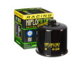 FILTR OLEJU MOTO. SUZUKI GSX/GSXR/SV/TL/VZ/VS/DL RACING