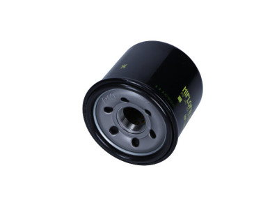 FILTR OLEJU MOTO. SUZUKI GSX/GSXR/SV/TL/VZ/VS/DL RACING