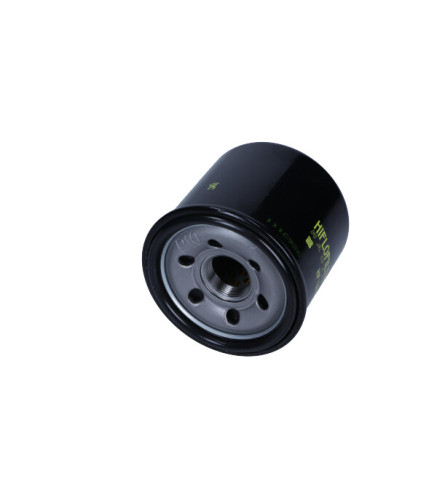 FILTR OLEJU MOTO. SUZUKI GSX/GSXR/SV/TL/VZ/VS/DL RACING