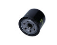 FILTR OLEJU MOTO. SUZUKI GSX/GSXR/SV/TL/VZ/VS/DL RACING