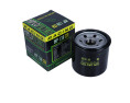 FILTR OLEJU MOTO. SUZUKI GSX/GSXR/SV/TL/VZ/VS/DL RACING