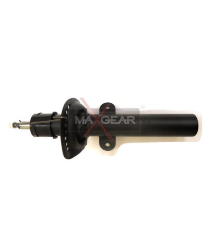 AMORTYZATOR FORD P. MONDEO 00- GAZ