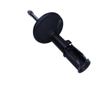 AMORTYZATOR RENAULT P. TWINGO PR