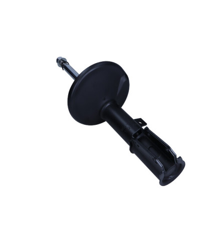 AMORTYZATOR RENAULT P. TWINGO PR