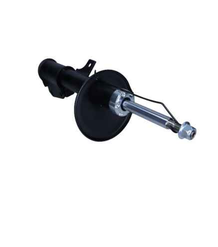 AMORTYZATOR RENAULT P. TWINGO PR