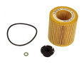 FILTR OLEJU BMW F20-F31 2010-