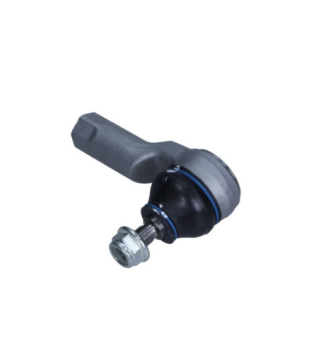 KOŃC. DR. KIER. MITSUBISHI LANCER 08- LE/PR