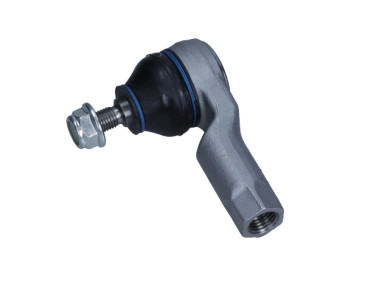 KOŃC. DR. KIER. MITSUBISHI LANCER 08- LE/PR