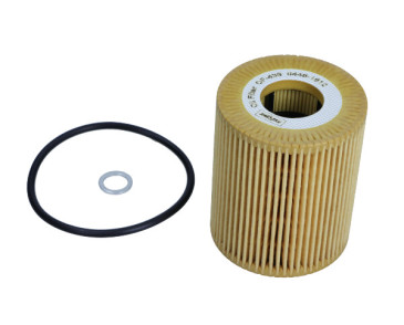 FILTR OLEJU BMW M57/M71 E39/46