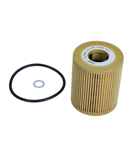 FILTR OLEJU BMW M57/M71 E39/46