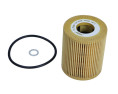 FILTR OLEJU BMW M57/M71 E39/46